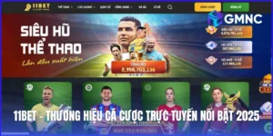 11bet